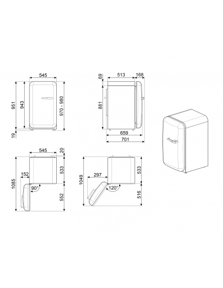 frigo-sx-wh-2.jpg