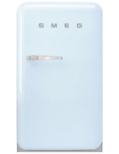 frigo-dx-pastel-blue-1.jpg