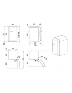 frigo-dx-pastel-blue-1.jpg 2