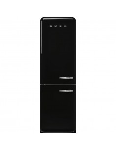 frigo-sx-black-1.jpg