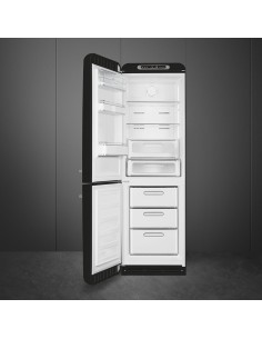 frigo-sx-black-1.jpg 2