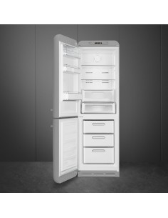 frigo-sx-silver-1.jpg 2
