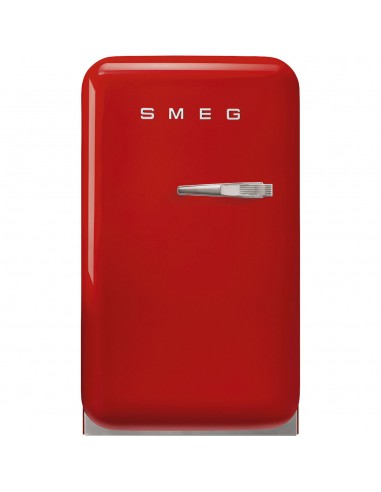 frigo-sx-rd-1.jpg