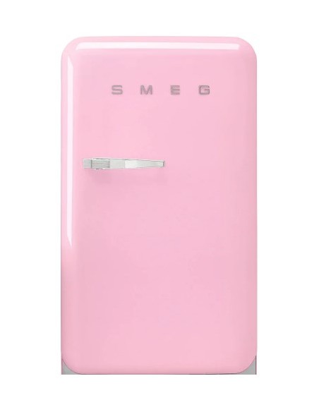frigo-dx-pk-1.jpg