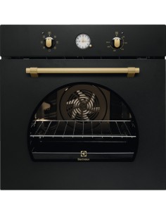 forno-electrolux-fr65g-classe-a-ad-incasso-elettrico-multifunzione-nero-ghisa-1.jpg