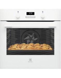 fo-electrolux-koigh-00-w-bianco--1.jpg