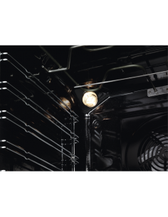 fo-electrolux-kodgs-20-tx-1.jpg 2