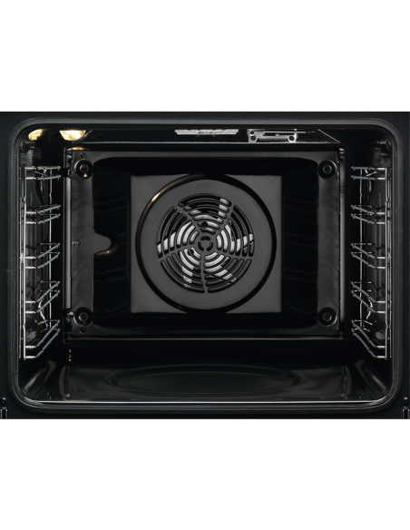 fo-electrolux-kodgs-20-tx-5.jpg