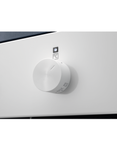 forno-electrolux-kohhh00w-1.jpg 2