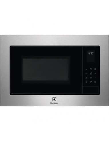 microonde-con-grill-electrolux-mqc326gxe-25-l-900-w-inox-antimpronta-1.jpg