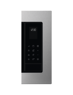 microonde-con-grill-electrolux-mqc326gxe-25-l-900-w-inox-antimpronta-1.jpg 2