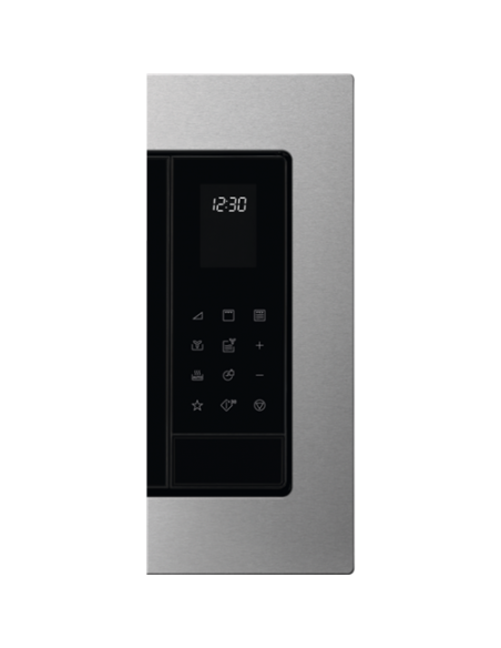 microonde-con-grill-electrolux-mqc326gxe-25-l-900-w-inox-antimpronta-2.jpg