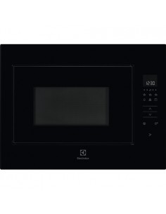 microonde-con-grill-electrolux-mq927gne-26-l-900-w-nero-1.jpg
