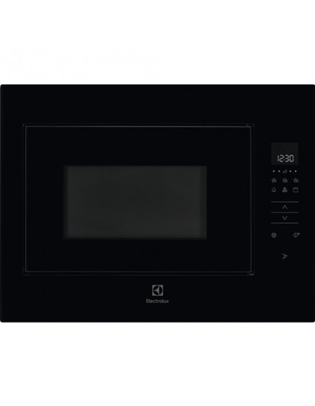 microonde-con-grill-electrolux-mq927gne-26-l-900-w-nero-1.jpg