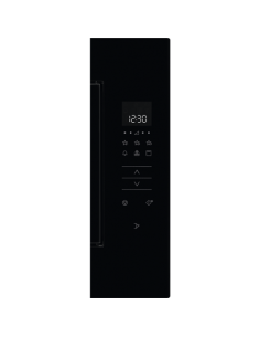 microonde-con-grill-electrolux-mq927gne-26-l-900-w-nero-1.jpg 2