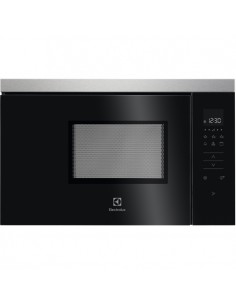 microonde-con-grill-electrolux-mq818gxe-17-l-800-w-inox-antimpronta-1.jpg