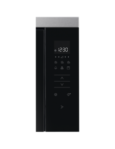 microonde-con-grill-electrolux-mq818gxe-17-l-800-w-inox-antimpronta-1.jpg 2