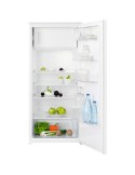 Electrolux KFB2AF12S1 Frigorifero Combinato 174 L Classe F Bianco