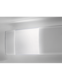 fr-electrolux-kfb2af12s1-1.jpg 2