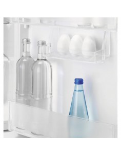 frigorifero-sottotavolo-a-esb2af82s-1.jpg 2