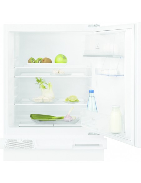 mono-lard-bi-lxb2af82s-81cm-a127l-1.jpg