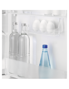 mono-lard-bi-lxb2af82s-81cm-a127l-1.jpg 2