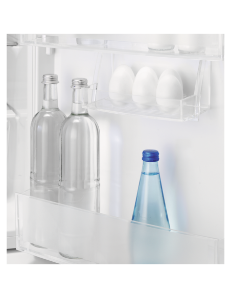 mono-lard-bi-lxb2af82s-81cm-a127l-2.jpg
