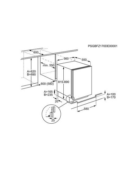 mono-lard-bi-lxb2af82s-81cm-a127l-3.jpg