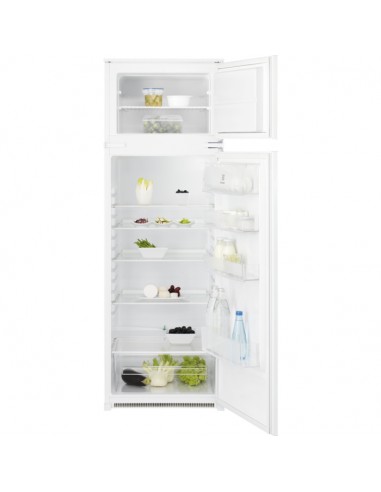 dd-bi-etb2ae16s-157cm-a-low-frost-1.jpg