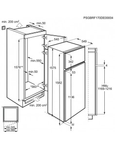 dd-bi-etb2ae16s-157cm-a-low-frost-1.jpg 2