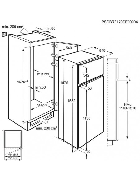 dd-bi-etb2ae16s-157cm-a-low-frost-2.jpg