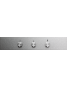 fo-electrolux-kohhh00x-1.jpg 2