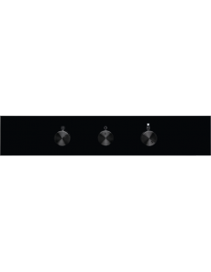 fo-electrolux-kohhh00k-1.jpg 2