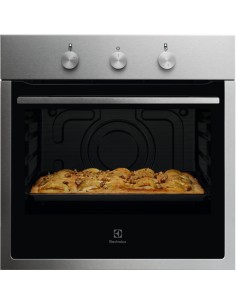 forno-electrolux-koihh00x-a-73-l-inox-antimpronta-1.jpg