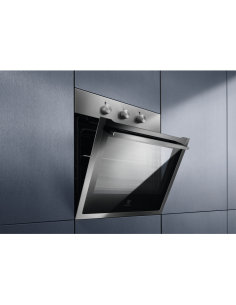 forno-electrolux-koihh00x-a-73-l-inox-antimpronta-1.jpg 2
