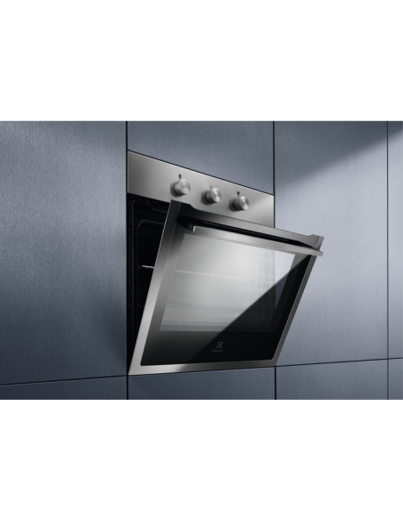 forno-electrolux-koihh00x-a-73-l-inox-antimpronta-2.jpg