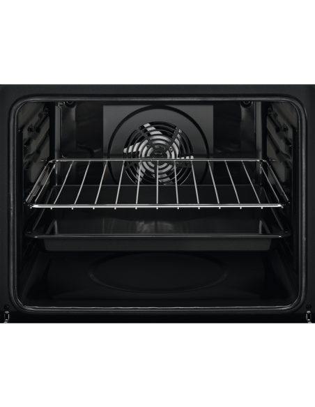 forno-electrolux-koihh00x-a-73-l-inox-antimpronta-5.jpg