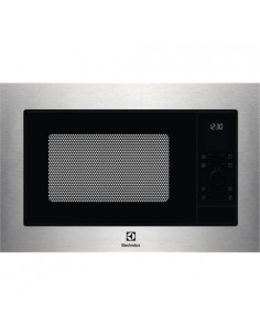 microonde-con-grill-electrolux-mo326gxe-25-l-900-w-inox-antimpronta-1.jpg