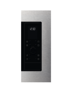microonde-con-grill-electrolux-mo326gxe-25-l-900-w-inox-antimpronta-1.jpg 2