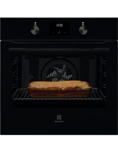 forno-multifunzione-electrolux-kofgh20tk-surroundcook-72-l-a-nero-1.jpg
