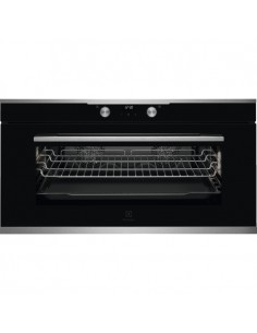 forno-multifunzione-extralarge-electrolux-kbze10x-100-l-inox-antimpronta-1.jpg