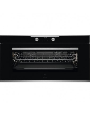 forno-multifunzione-extralarge-electrolux-kbze10x-100-l-inox-antimpronta-1.jpg