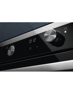 forno-multifunzione-extralarge-electrolux-kbze10x-100-l-inox-antimpronta-1.jpg 2