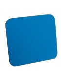 Nilox Tappetino per Mouse Blu - RO18.01.2041