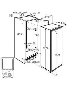 mono-bi-efs3df18s-177cm-a-281l-1.jpg 2