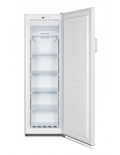 cong-vert-212lt-h1169-nf-bianco-a-6cas-1.jpg 2