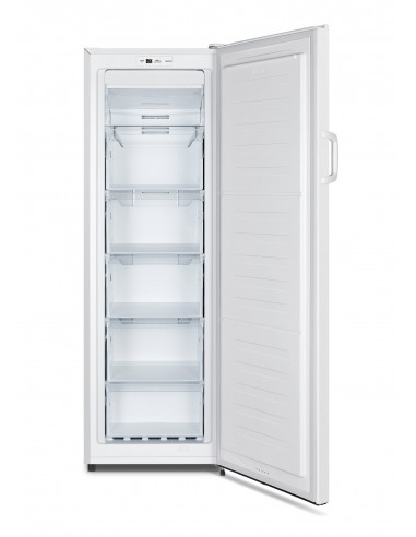 cong-vert-212lt-h1169-nf-bianco-a-6cas-2.jpg