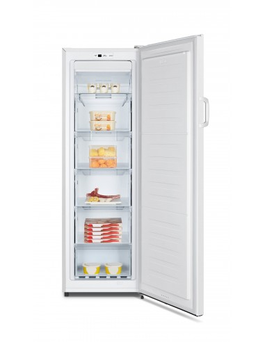 cong-vert-212lt-h1169-nf-bianco-a-6cas-3.jpg
