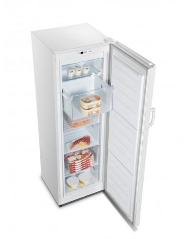 cong-vert-212lt-h1169-nf-bianco-a-6cas-4.jpg