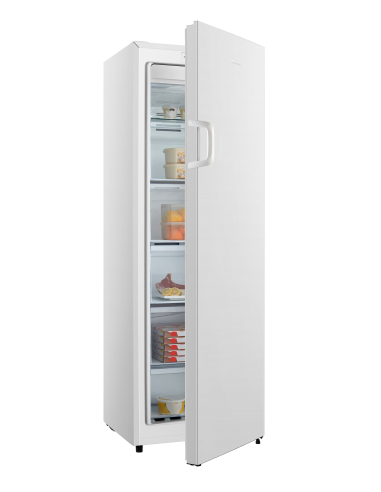cong-vert-212lt-h1169-nf-bianco-a-6cas-5.jpg
